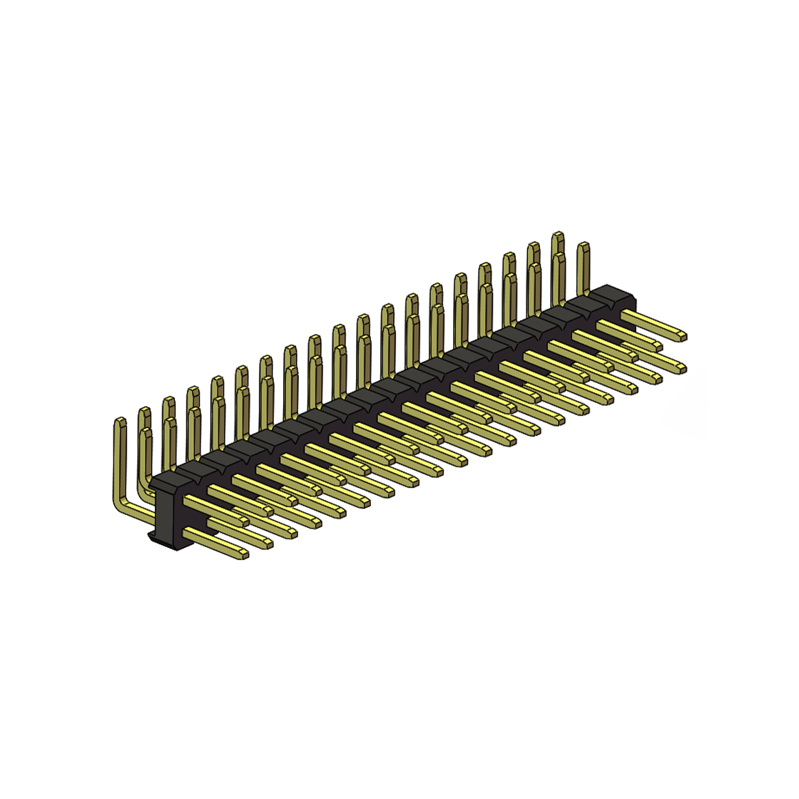 WLC254M9-381AA701702.jpg